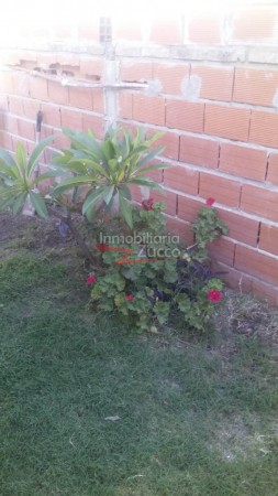 VENTA: CASA INTERNA EN CORONDA - Ref. 995