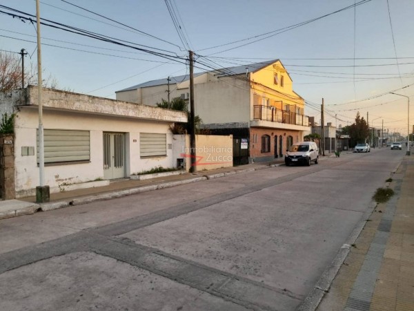 ALQUILO OFICINAS COMERCIALES EN CORONDA