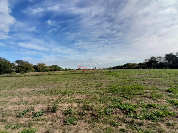 VENTA: QUINTA SOBRE EL RIO CORONDA - Ref. 1043