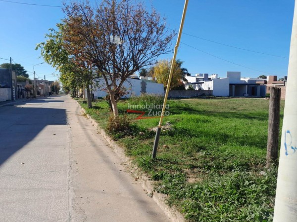 VENTA: LOTE EN CORONDA - Ref. 10469