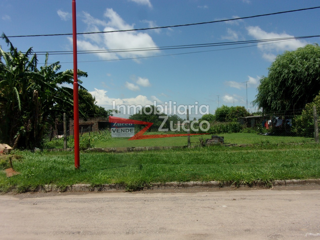 VENTA: DOS CASAS CON TERRENO EN AROCENA - Ref. 178