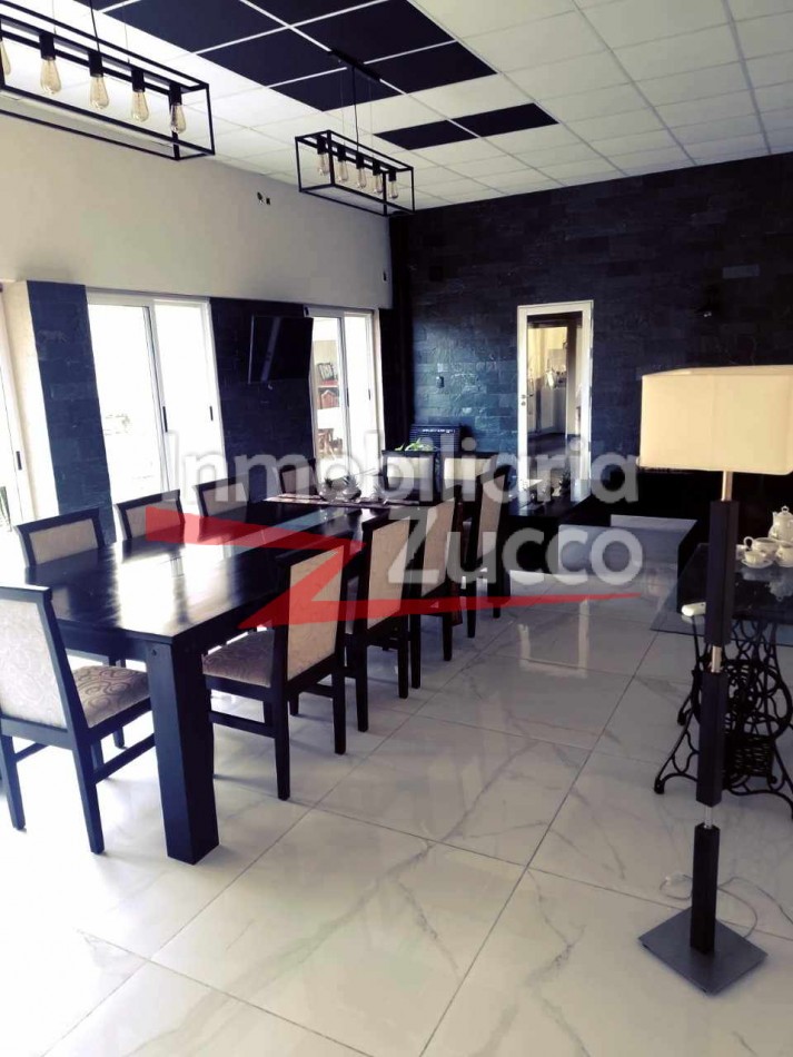 VENTA: IMPORTANTE INMUEBLE EN CORONDA - Ref. 1154