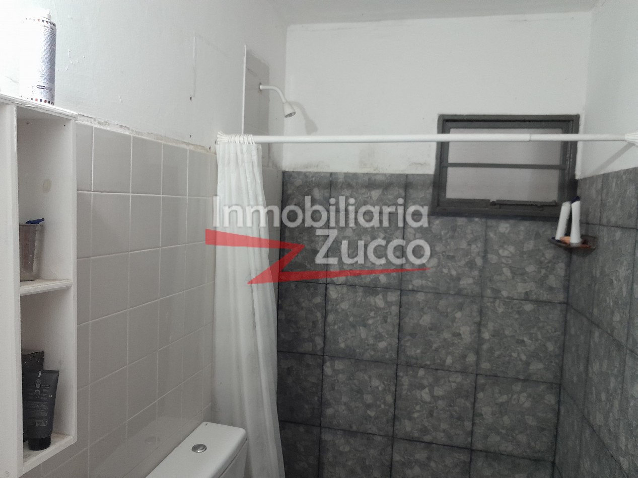 VENTA: CASA EN CORONDA - Ref. 1277