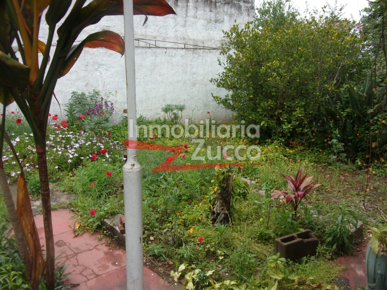 VENTA: CASA EN CORONDA - Ref. 1079