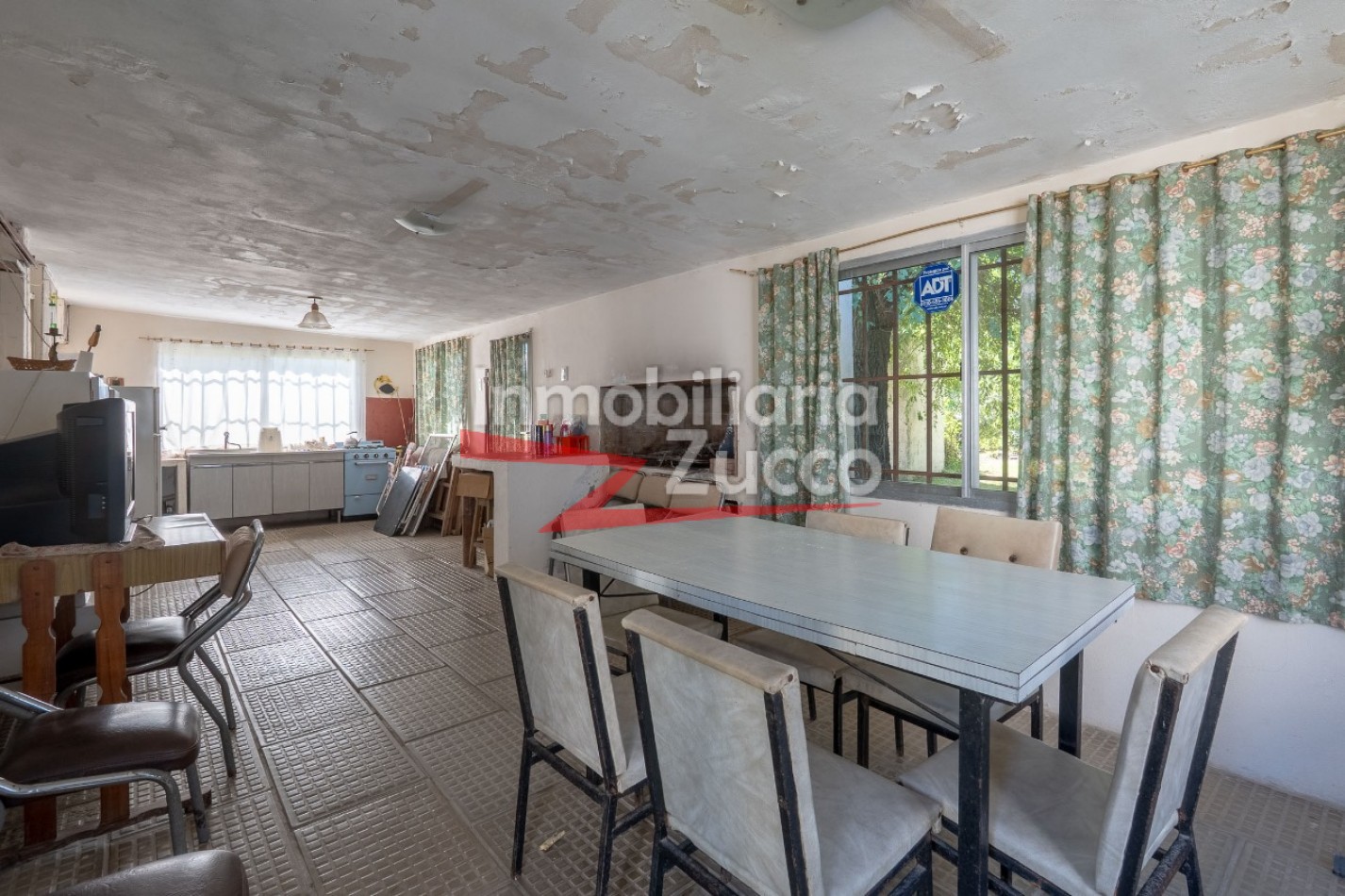 VENTA: CASA EN VENTA EN Bo GALVEZ - Ref. 1270