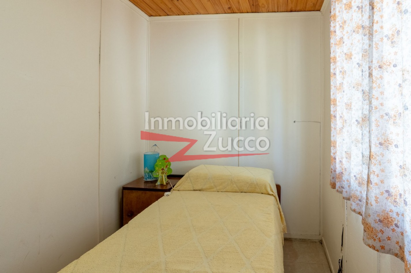 VENTA: CASA EN VENTA EN Bo GALVEZ - Ref. 1270