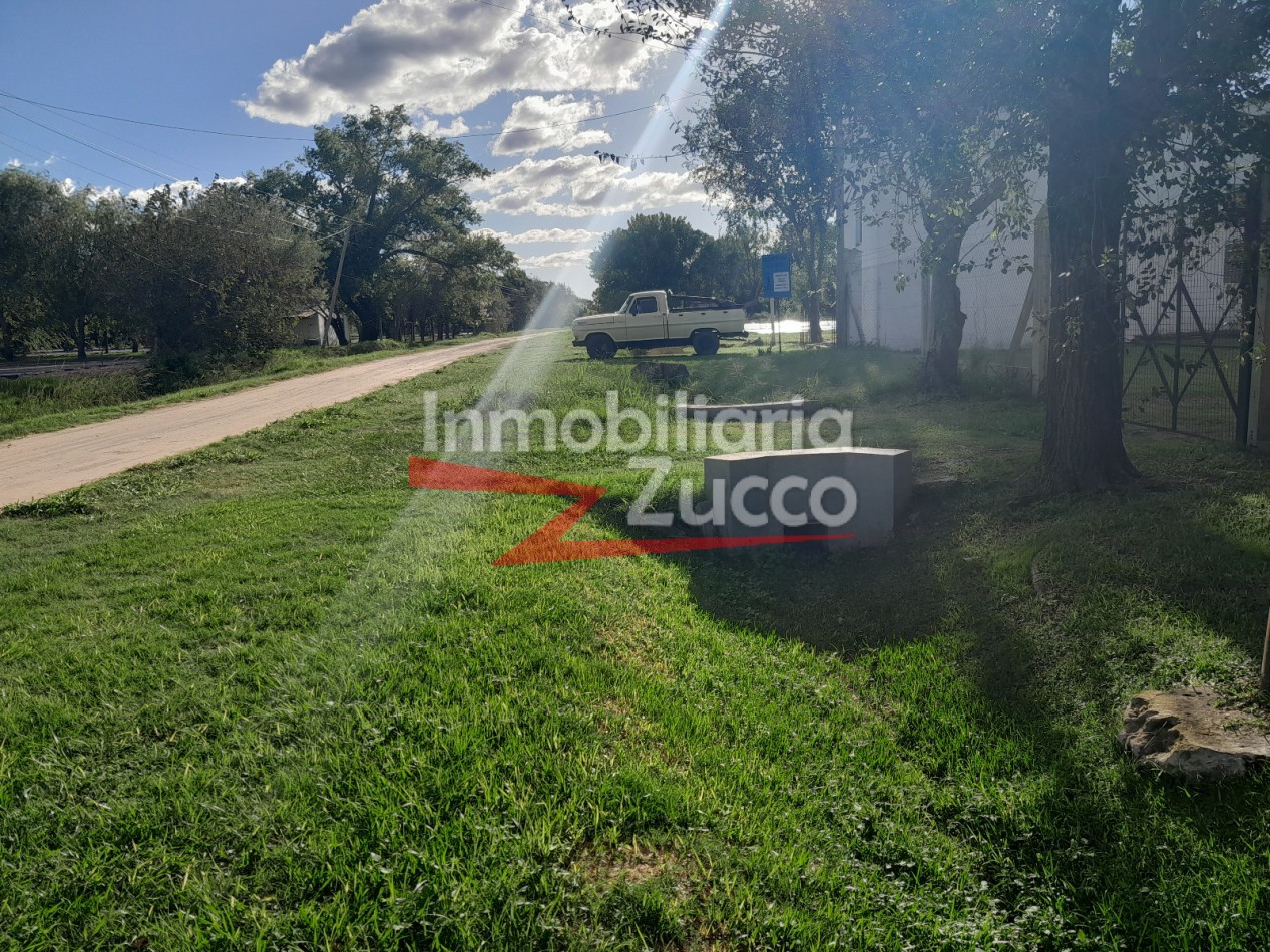 VENTA: CASA EN VENTA EN Bo GALVEZ - Ref. 1270