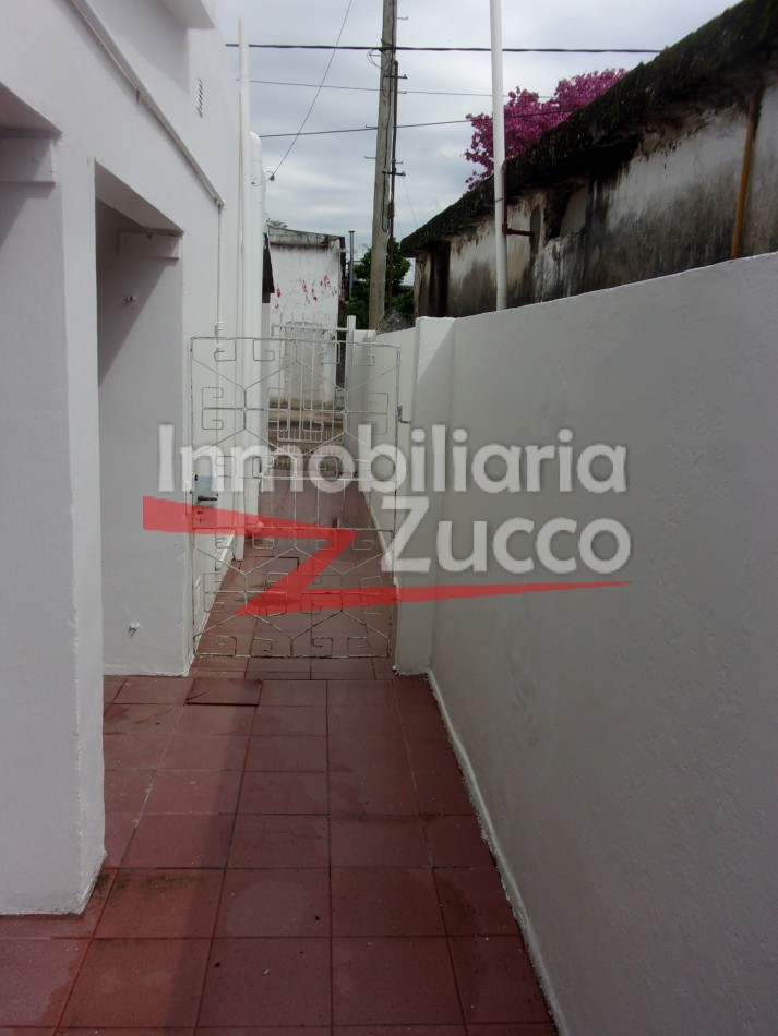 VENTA: CASA EN CORONDA - Ref. 1079