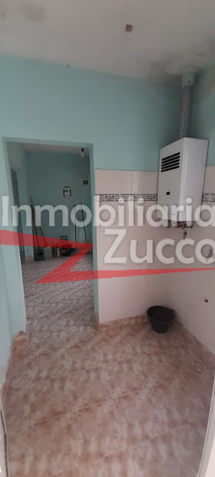 VENTA: CASA EN CORONDA - Ref. 1138