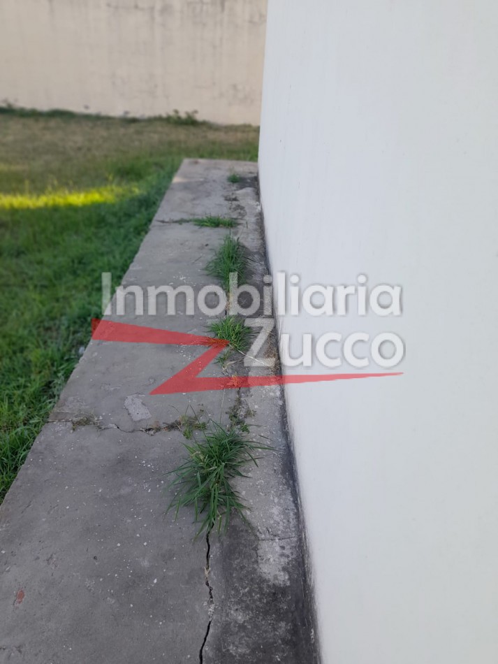 VENTA: LOTE EN CORONDA - Ref. 1259