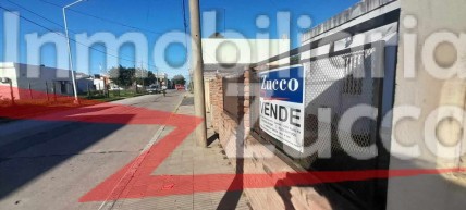 VENTA: CASA EN CORONDA - Ref. 788