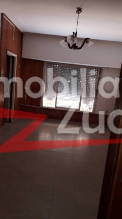 VENTA: CASA EN CORONDA - Ref. 22