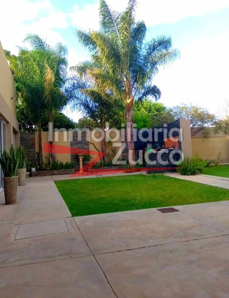 VENTA: IMPORTANTE INMUEBLE EN CORONDA - Ref. 1154