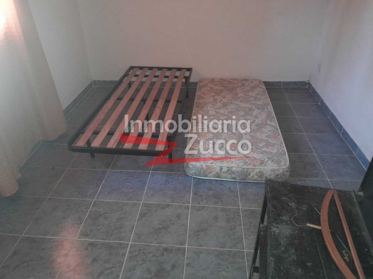 VENTA: CASA EN CORONDA - Ref. 1268