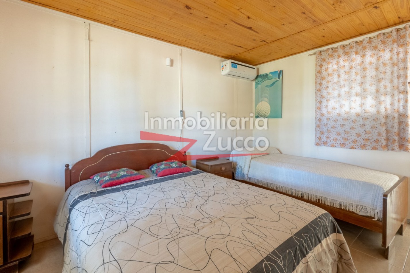 VENTA: CASA EN VENTA EN Bo GALVEZ - Ref. 1270