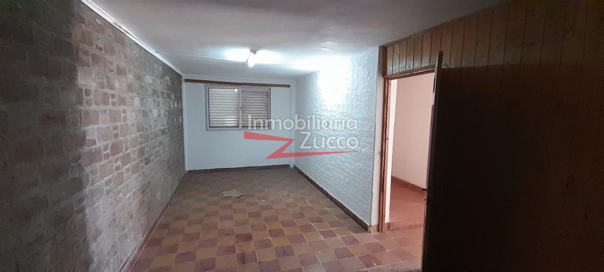 VENTA: CASA EN CORONDA CON HERMOSA VISTA AL RIO - Ref. 1101