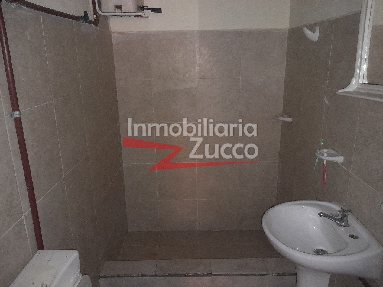 VENTA: CASA EN CORONDA - Ref. 1268