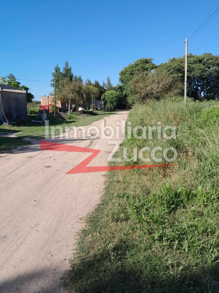 VENTA: QUINTA EN CORONDA - Ref. 1166