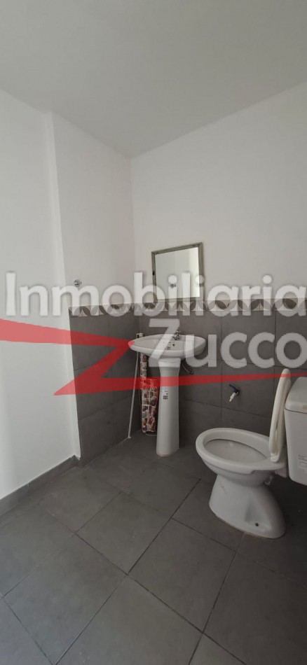 ALQUILO LOCAL COMERCIAL EN CORONDA