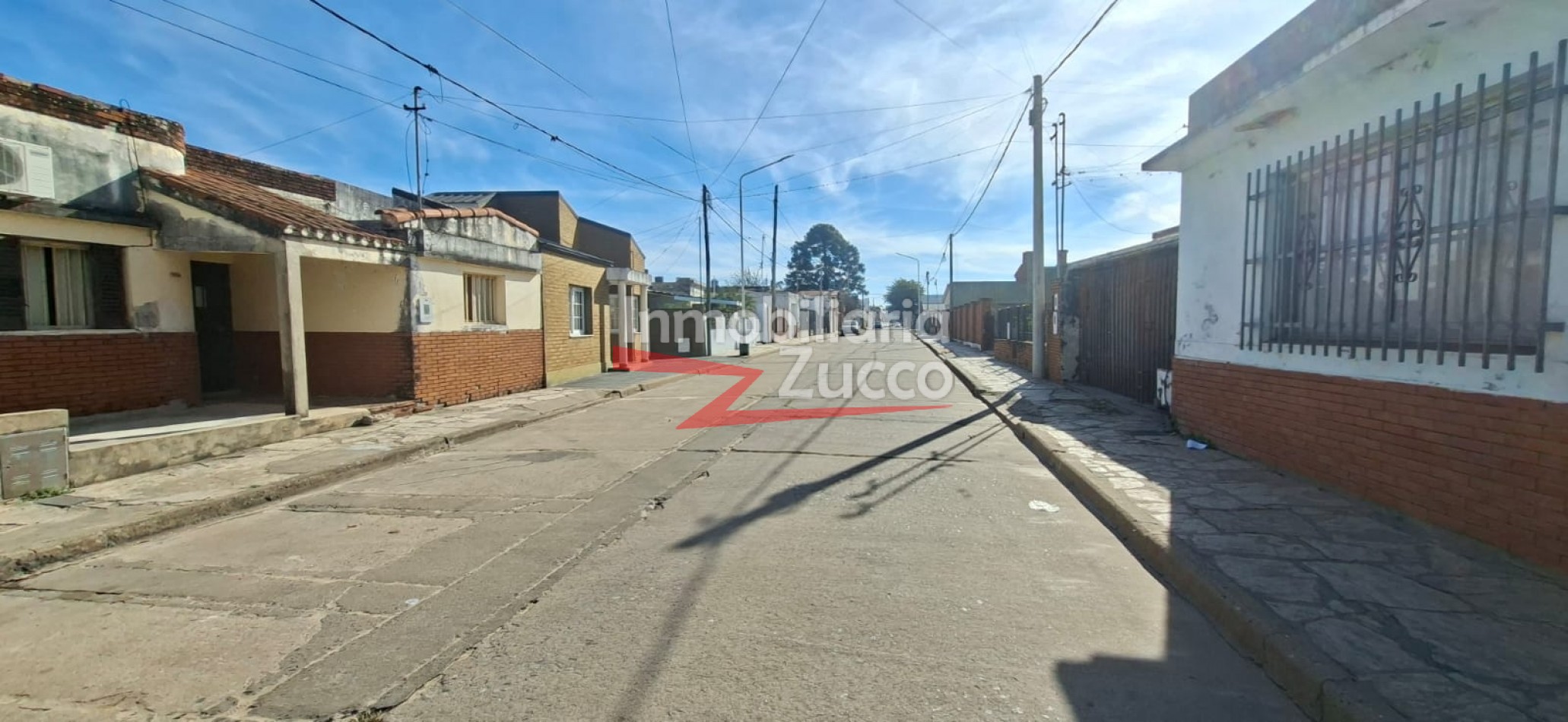 ALQUILO LOCAL COMERCIAL EN CORONDA