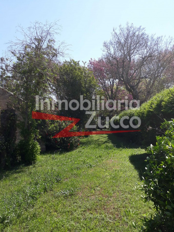 VENTA: LOTE EN CORONDA - Ref. 427