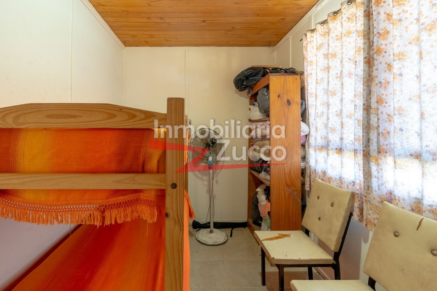VENTA: CASA EN VENTA EN Bo GALVEZ - Ref. 1270