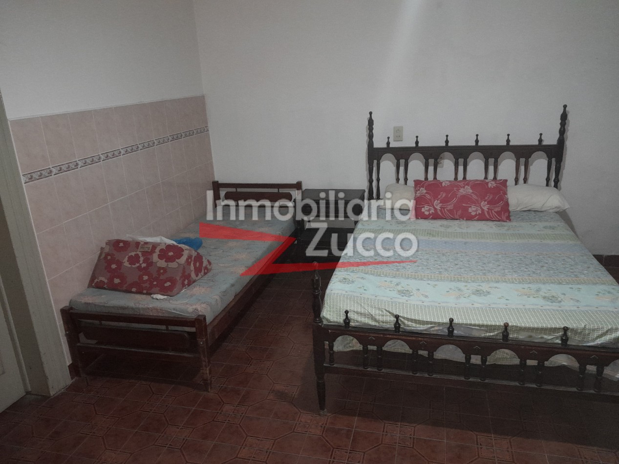 VENTA: CASA EN CORONDA - Ref. 1282