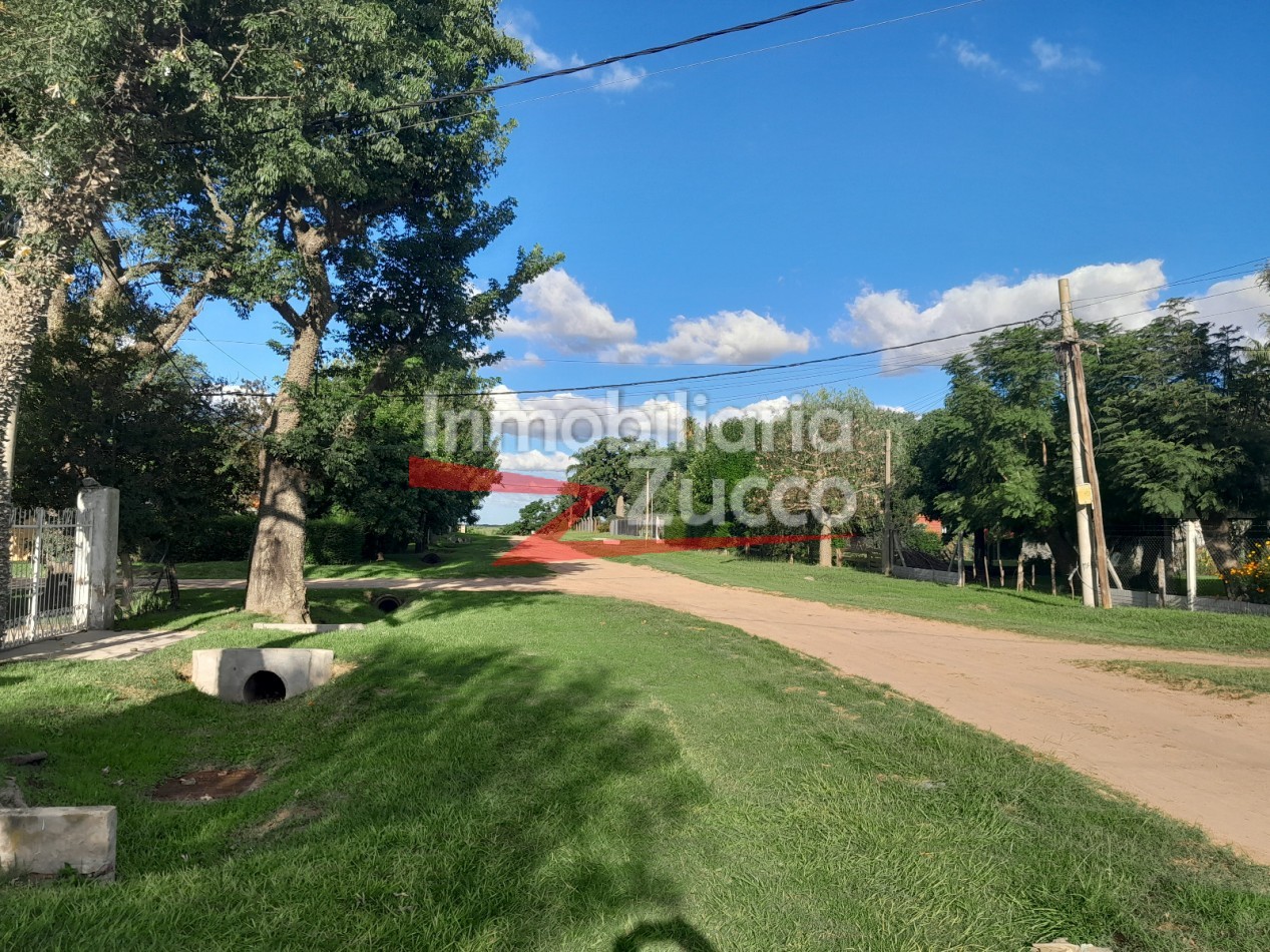 VENTA: CASA EN VENTA EN Bo GALVEZ - Ref. 1270