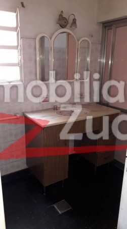 VENTA: CASA EN CORONDA - Ref. 22