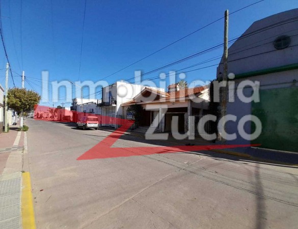 VENTA: CASA EN CORONDA - Ref. 22