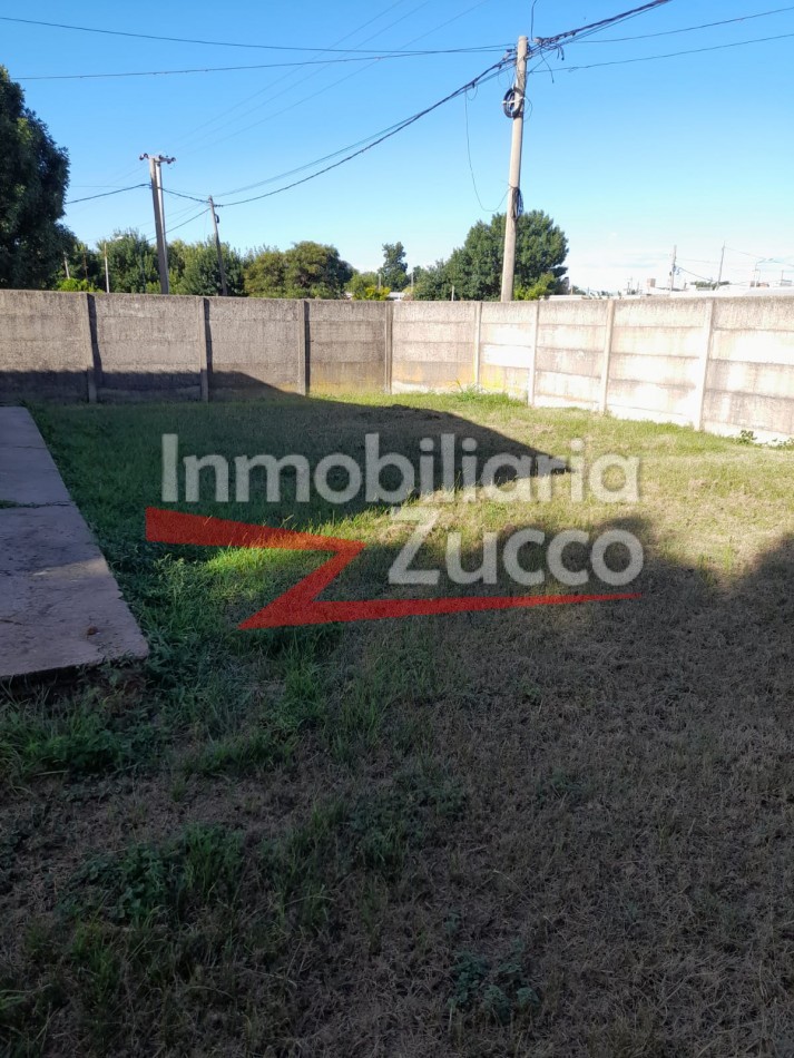 VENTA: LOTE EN CORONDA - Ref. 1259