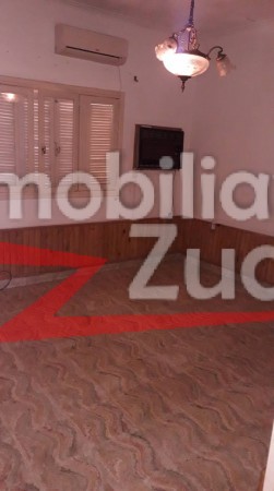 VENTA: CASA EN CORONDA - Ref. 22