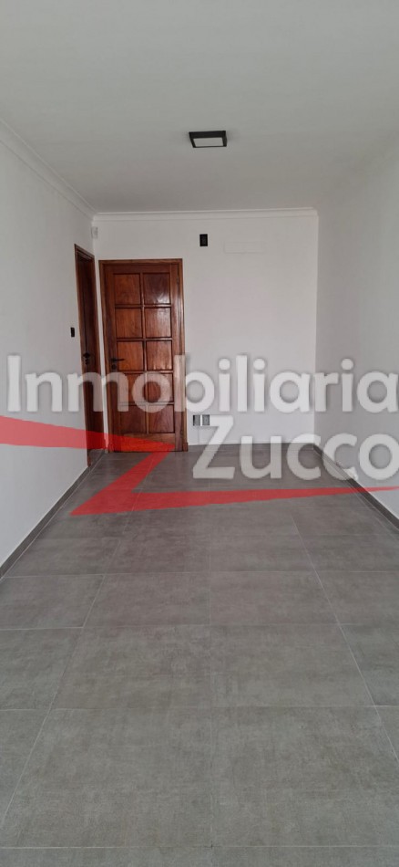 ALQUILO: LOCAL COMERCIAL CENTRICO PARA OFICINAS