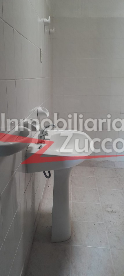 VENTA: CASA EN CORONDA - Ref. 1138
