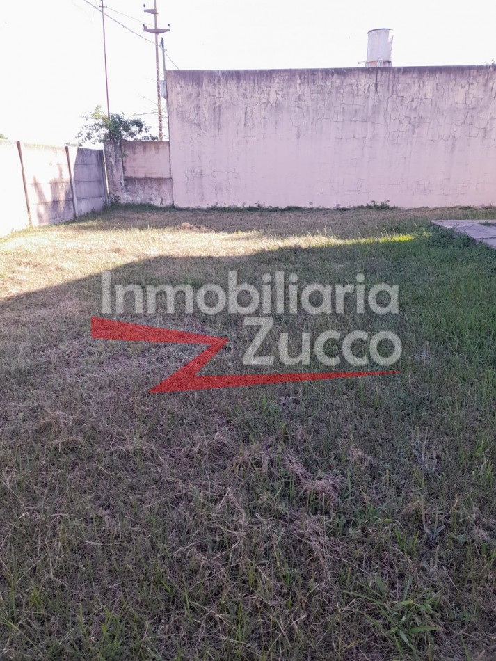 VENTA: LOTE EN CORONDA - Ref. 1259