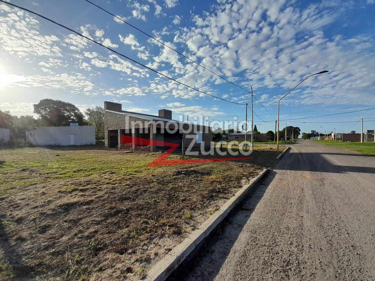 VENTA: CASA EN CONSTRUCCION EN LARRECHEA - Ref. 1070