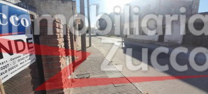 VENTA: CASA EN CORONDA - Ref. 788