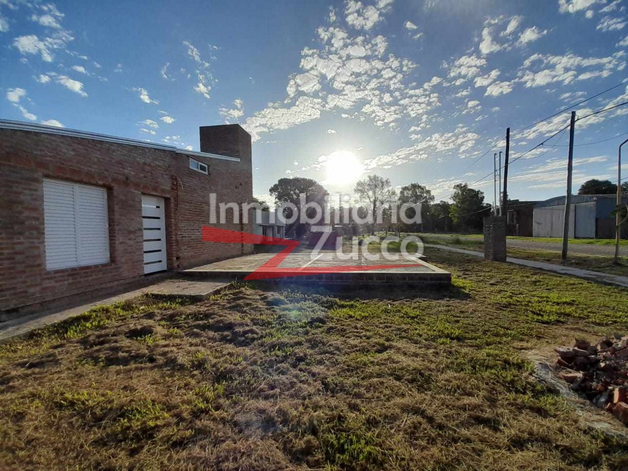 VENTA: CASA EN CONSTRUCCION EN LARRECHEA - Ref. 1070