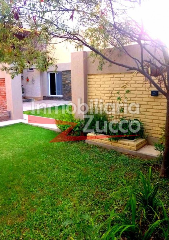 VENTA: IMPORTANTE INMUEBLE EN CORONDA - Ref. 1154