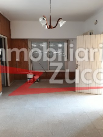 VENTA: CASA EN CORONDA - Ref. 22