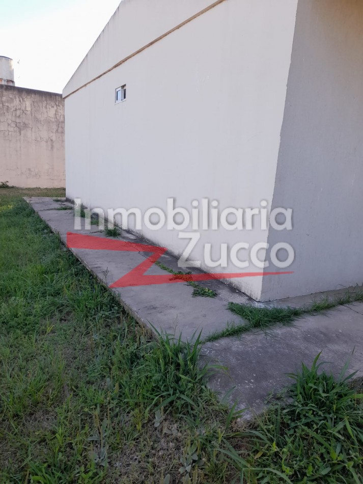 VENTA: LOTE EN CORONDA - Ref. 1259