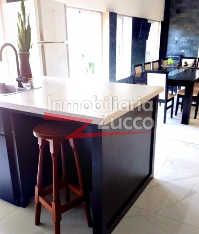 VENTA: IMPORTANTE INMUEBLE EN CORONDA - Ref. 1154