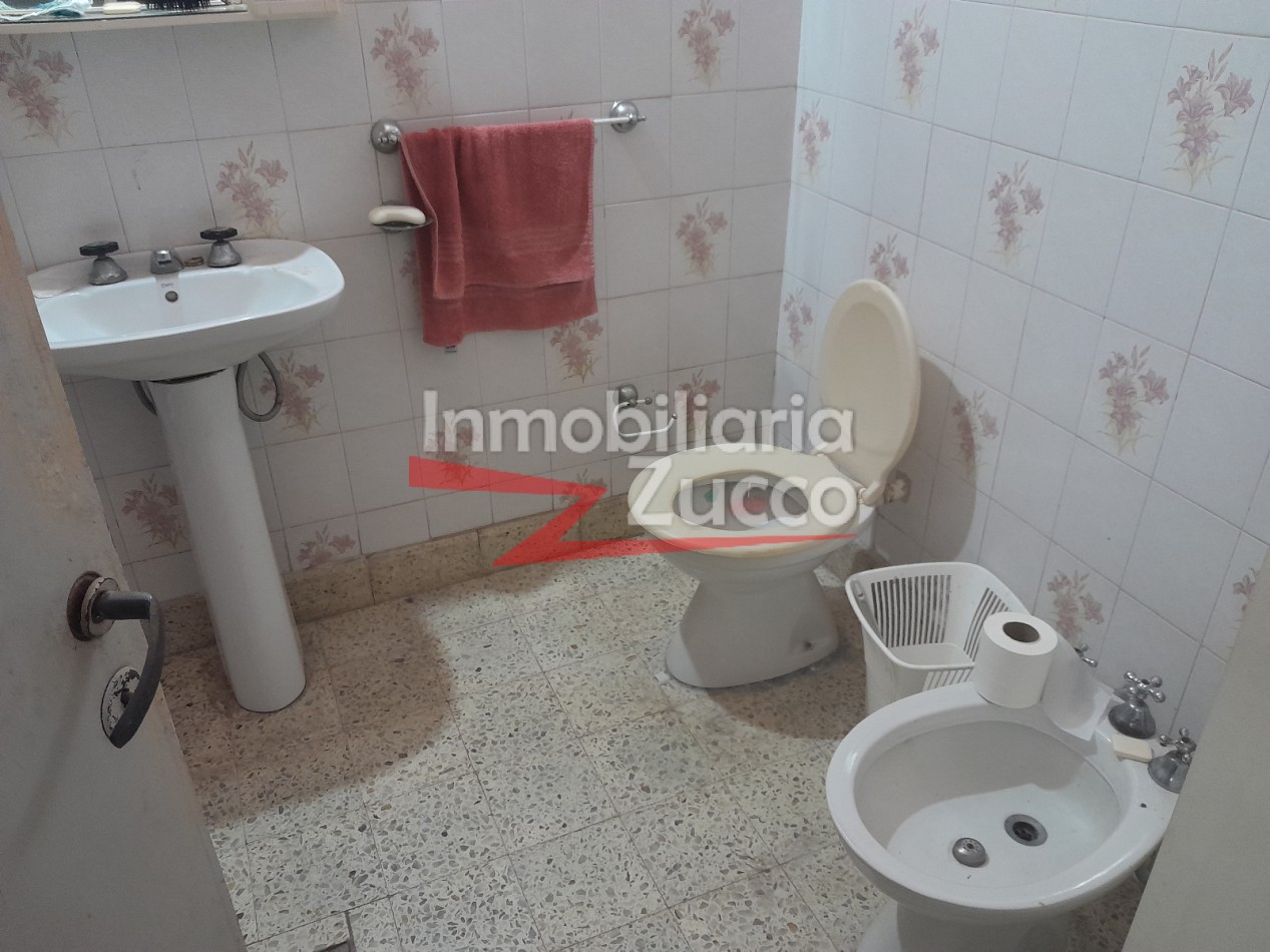 VENTA: CASA EN CORONDA - Ref. 1282