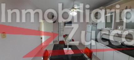 VENTA: HERMOSA PROPIEDAD EN LA ENTRADA DE LA CIUDAD DE CORONDA - Ref. 1151