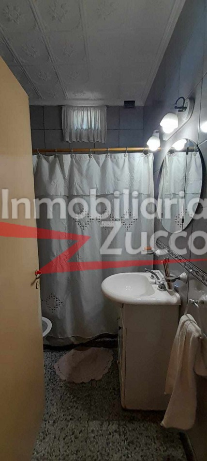 GRAN OPORTUNIDAD: CASA EN VENTA CORONDA - REF.No  1180
