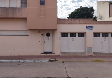 VENTA: CASA EN CORONDA - Ref. 716