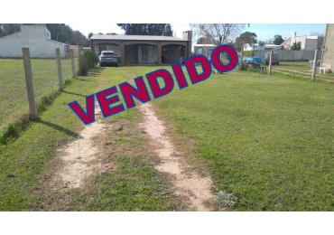 VENTA: CASA EN LARRECHEA - Ref. 1088