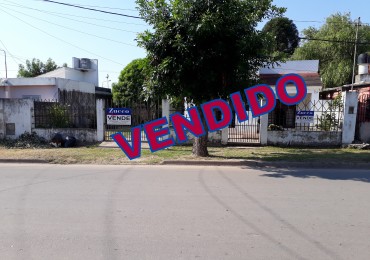 VENTA: CASA EN CORONDA - Ref. 320