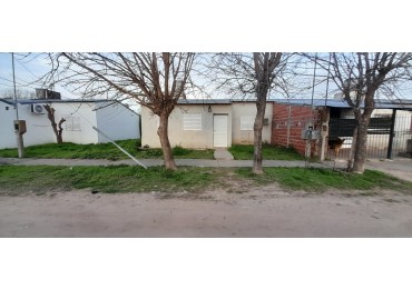 CASA EN VENTA- CORONDA-Ref. No 1314