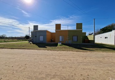 Venta de Departamento en Coronda- Ref. No 1145